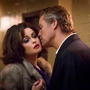 Fotoğraf Burton & Taylor