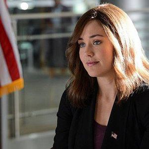 Fotoğraf The Blacklist