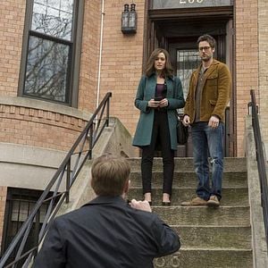 Fotoğraf The Blacklist