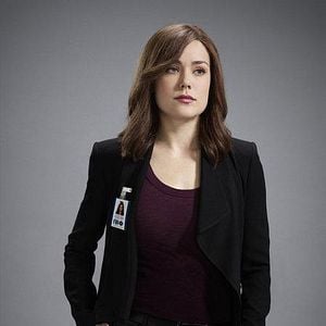 Fotoğraf The Blacklist