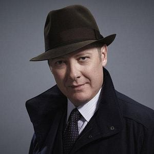 Fotoğraf The Blacklist