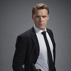 Fotoğraf The Blacklist