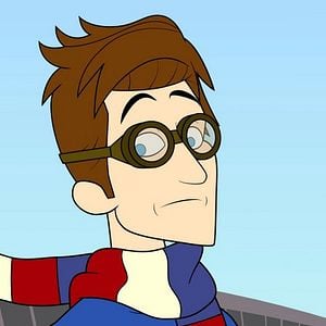 Fotoğraf The Awesomes