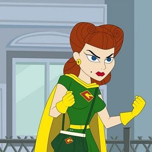 Fotoğraf The Awesomes