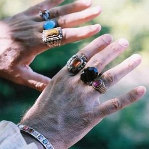 Fotoğraf Ölümümün Hikayesi