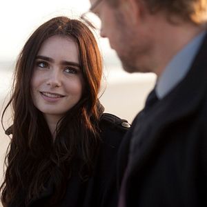 Fotoğraf Stuck in Love