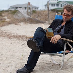 Fotoğraf Greg Kinnear