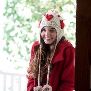 Fotoğraf Stuck in Love