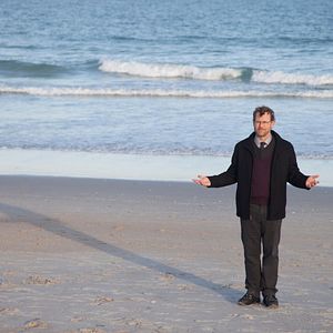 Fotoğraf Greg Kinnear