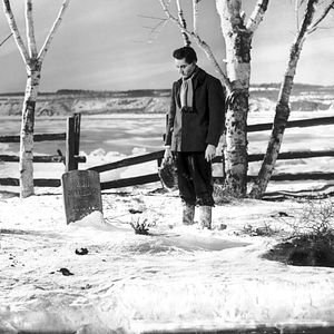 Fotoğraf Henry Fonda