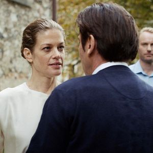 Fotoğraf Marie Bäumer