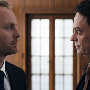 Fotoğraf Sylvester Groth