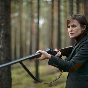 Fotoğraf Sophie Rois