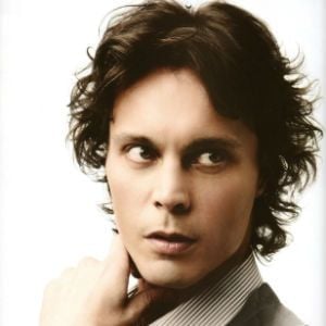 Fotoğraf Ville Valo