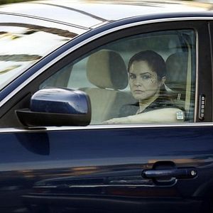 Fotoğraf Shannon Lucio