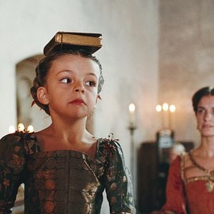 Fotoğraf Mary, Queen of Scots