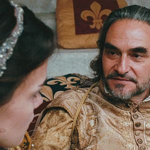 Fotoğraf Mary, Queen of Scots