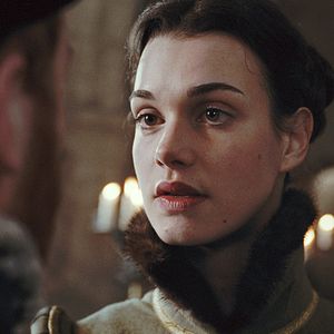 Fotoğraf Camille Rutherford