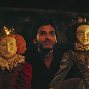 Fotoğraf Mehdi Dehbi