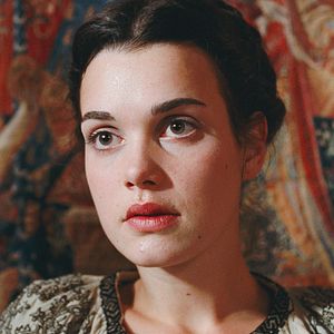 Fotoğraf Mary, Queen of Scots