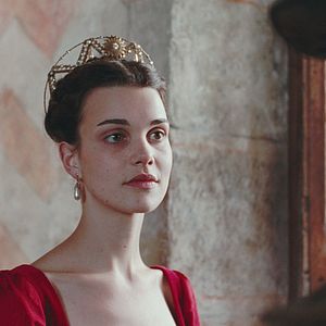 Fotoğraf Mary, Queen of Scots