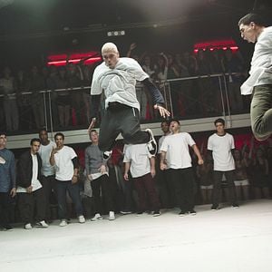 Fotoğraf Yılın Savaşı