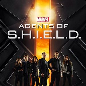 Fotoğraf Iain De Caestecker