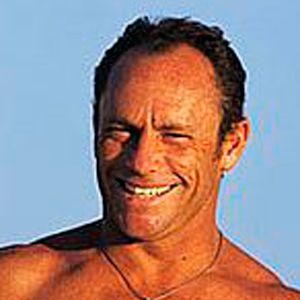 Fotoğraf Tom Carroll