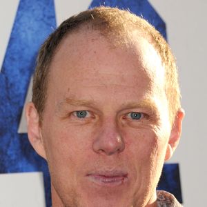 Fotoğraf Brian Helgeland