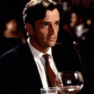 Fotoğraf En İyi Arkadaşım Evleniyor