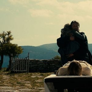 Fotoğraf Adalet İçin