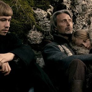 Fotoğraf Adalet İçin