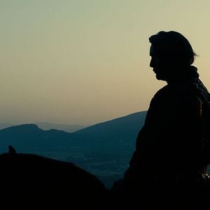 Fotoğraf Adalet İçin