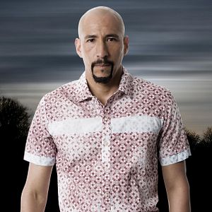 Fotoğraf Elkin Díaz