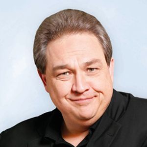 Fotoğraf Oliver Kalkofe