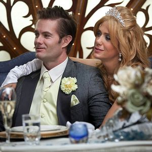 Fotoğraf Revenge for Jolly!