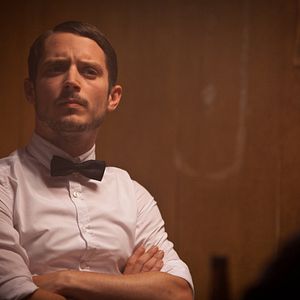 Fotoğraf Revenge for Jolly!