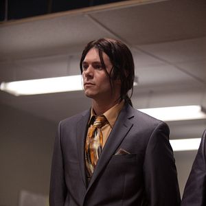 Fotoğraf Revenge for Jolly!