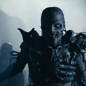 Fotoğraf Fabien Houssaye