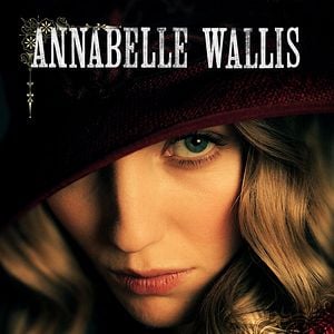 Fotoğraf Peaky Blinders