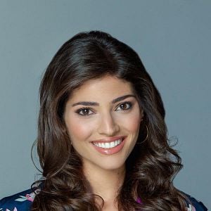 Fotoğraf The Crazy Ones