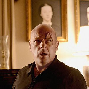 Fotoğraf Dean Norris
