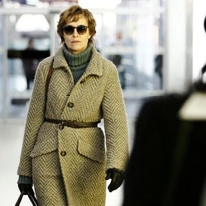 Fotoğraf Juliane Köhler