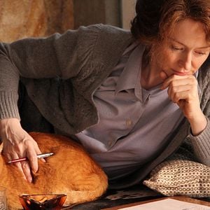 Fotoğraf Flores Raras