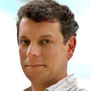 Fotoğraf Marcello Airoldi