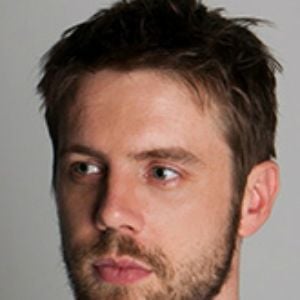 Fotoğraf Adam Wingard