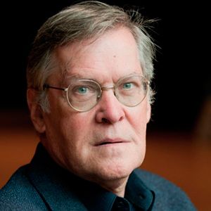 Fotoğraf Stuart Seide