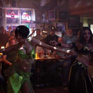 Fotoğraf Sienna Miller