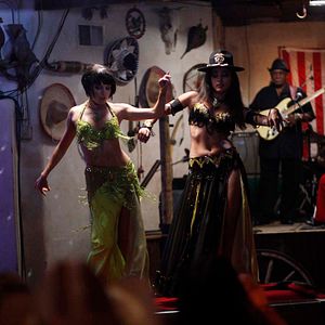 Fotoğraf Sienna Miller