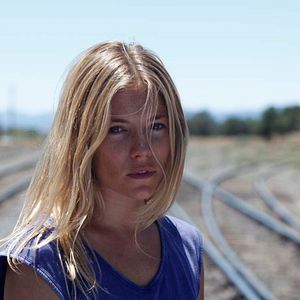 Fotoğraf Sienna Miller